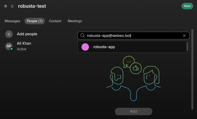 Typebot on X: Workspaces are here ✨ Before, you could only invite guests to specific bots. Now you can invite teammates to entire workspaces! / X