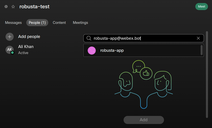 Typebot on X: Workspaces are here ✨ Before, you could only invite guests  to specific bots. Now you can invite teammates to entire workspaces!   / X